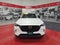 2025 Mazda Mazda CX-90 3.3 Turbo Premium Sport