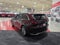 2024 Mazda Mazda CX-90 3.3 Turbo Premium Plus