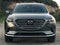 2018 Mazda Mazda CX-9 Touring