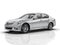 2012 INFINITI G37x x