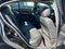 2012 INFINITI G37x x