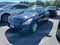2012 INFINITI G37x x