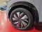 2024 Nissan ARIYA PLATINUM+