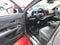 2024 Nissan ARIYA PLATINUM+