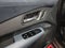 2024 Nissan ARIYA PLATINUM+