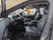 2024 Nissan ARIYA PLATINUM+