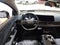 2024 Nissan ARIYA PLATINUM+