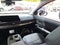 2024 Nissan ARIYA PLATINUM+