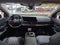 2024 Nissan ARIYA PLATINUM+