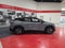 2024 Nissan ARIYA PLATINUM+