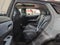 2024 Nissan ARIYA PLATINUM+