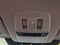 2024 Nissan ARIYA PLATINUM+