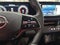 2024 Nissan ARIYA PLATINUM+