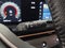2024 Nissan ARIYA PLATINUM+