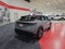 2024 Nissan ARIYA PLATINUM+