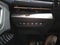 2024 Nissan ARIYA PLATINUM+