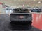 2024 Nissan ARIYA PLATINUM+