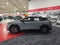 2024 Nissan ARIYA PLATINUM+