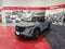 2024 Nissan ARIYA PLATINUM+