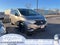 2014 Nissan Quest S