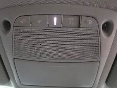 2020 Nissan Rogue SV Intelligent AWD