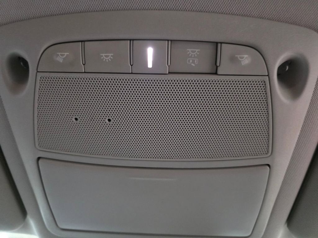 2020 Nissan Rogue SV Intelligent AWD