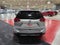 2020 Nissan Rogue SV Intelligent AWD