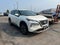 2021 Nissan Rogue SV Intelligent AWD