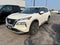 2021 Nissan Rogue SV Intelligent AWD