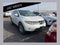 2009 Nissan Murano SL