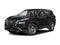 2024 Nissan Rogue SL Intelligent AWD