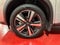 2024 Nissan Rogue SL Intelligent AWD