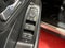 2024 Nissan Rogue SL Intelligent AWD