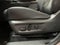 2024 Nissan Rogue SL Intelligent AWD
