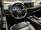 2024 Nissan Rogue SL Intelligent AWD