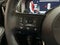 2024 Nissan Rogue SL Intelligent AWD