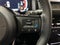 2024 Nissan Rogue SL Intelligent AWD