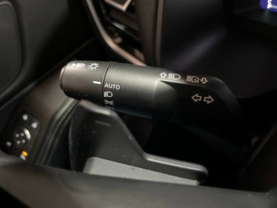 2024 Nissan Rogue SL Intelligent AWD