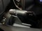 2024 Nissan Rogue SL Intelligent AWD
