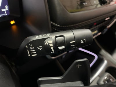 2024 Nissan Rogue SL Intelligent AWD