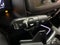 2024 Nissan Rogue SL Intelligent AWD