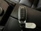 2024 Nissan Rogue SL Intelligent AWD