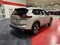 2024 Nissan Rogue SL Intelligent AWD