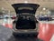 2024 Nissan Rogue SL Intelligent AWD