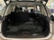 2024 Nissan Rogue SL Intelligent AWD