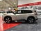 2024 Nissan Rogue SL Intelligent AWD