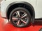 2025 Nissan Rogue SL Intelligent AWD