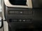 2025 Nissan Rogue SL Intelligent AWD
