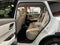 2025 Nissan Rogue SL Intelligent AWD