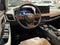 2025 Nissan Rogue SL Intelligent AWD